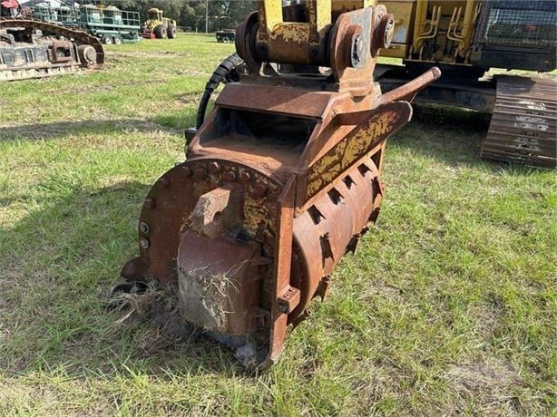 2006 Caterpillar 320CL - Image 8